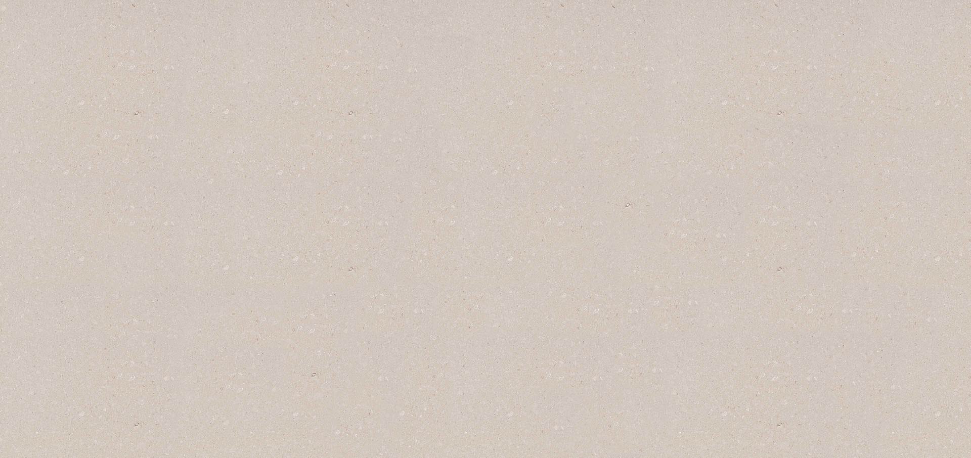 Clamshell Quartz Kitchen worktop A.S.Helsingö