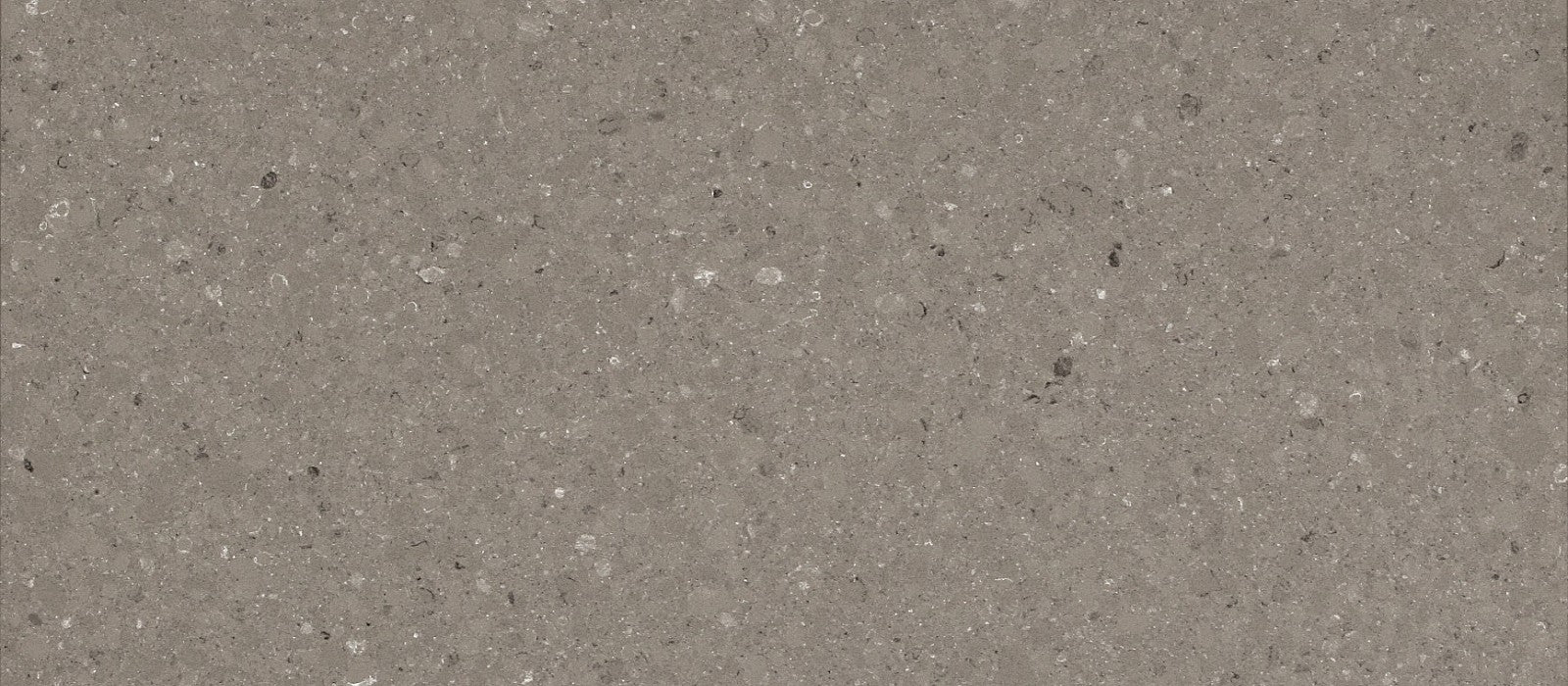 Shitake Quartz Kitchen worktop A.S.Helsingö