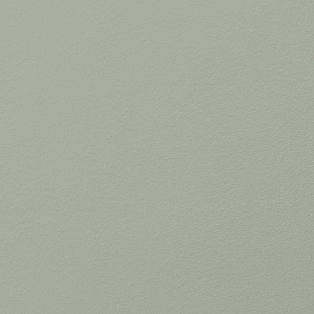 Milieu Interior Paint, 018 Lichen Green