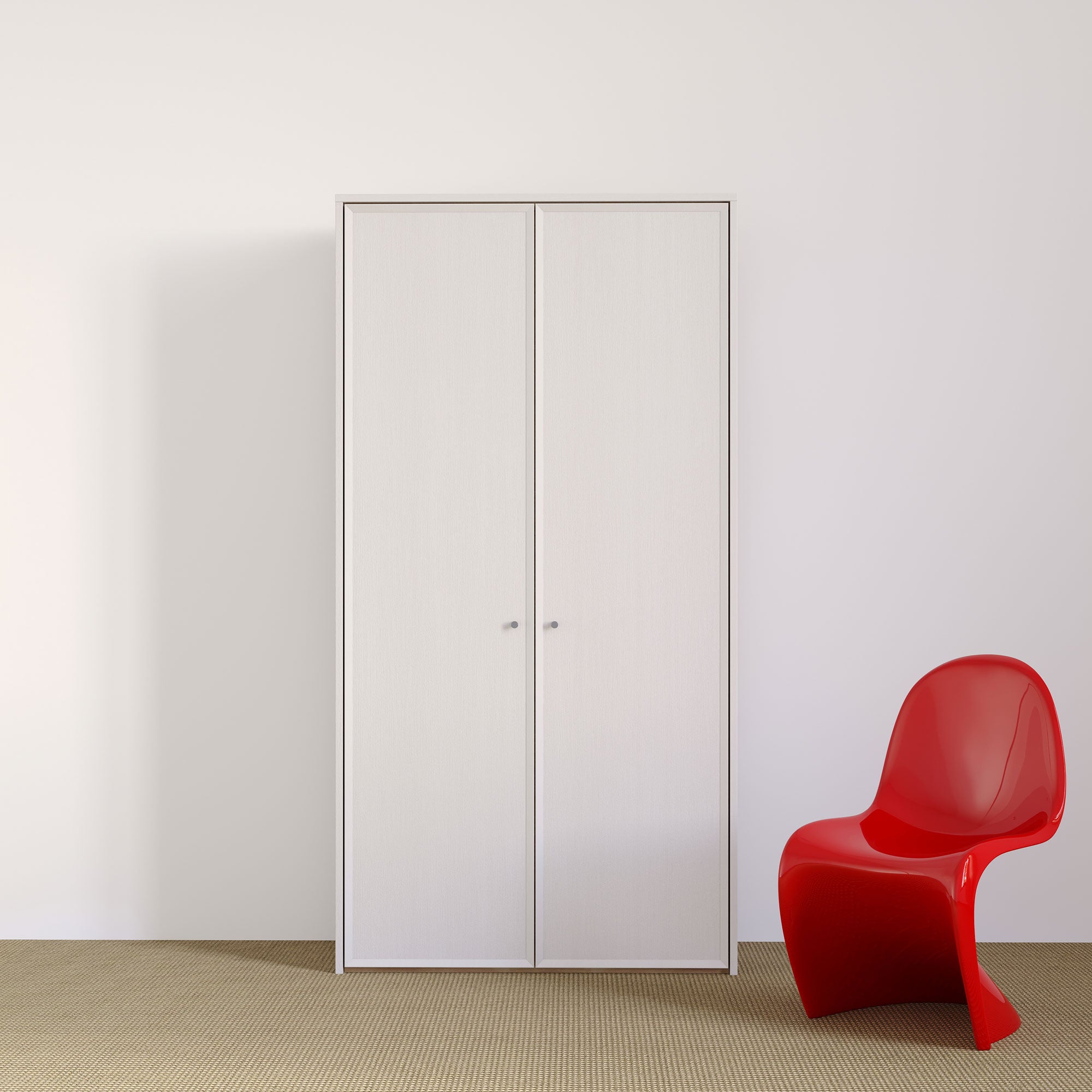 アクセサリー Lyura's Wordrobe Amazon.com: Vlsrka Mirror Jewelry Cabinet Standing, 360