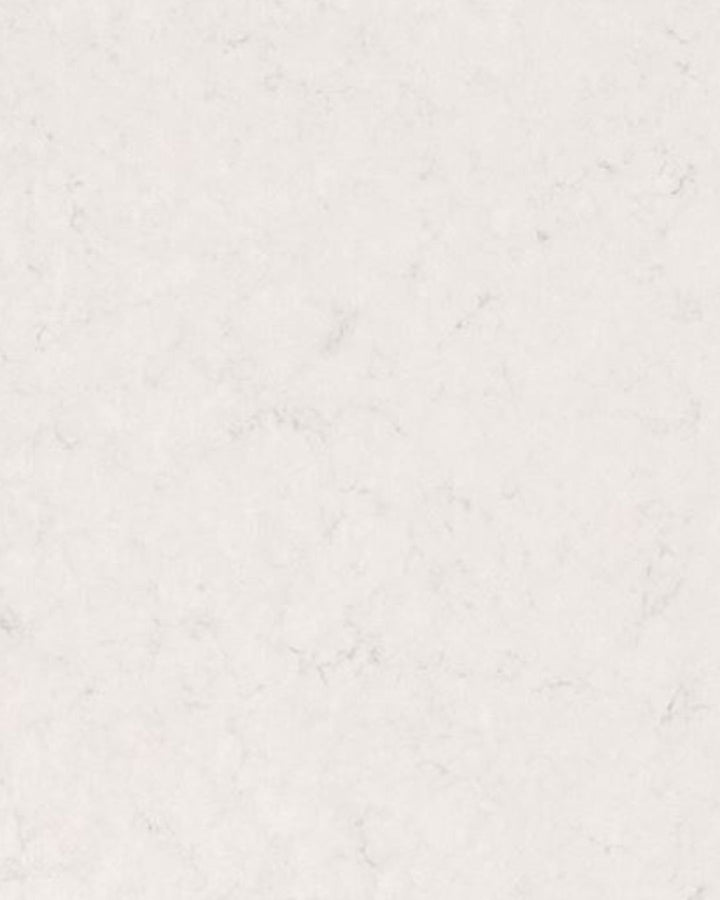 Frosty Carrina | Quartz | Kitchen worktop – A.S.Helsingö