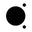 A.S.Helsingö logo