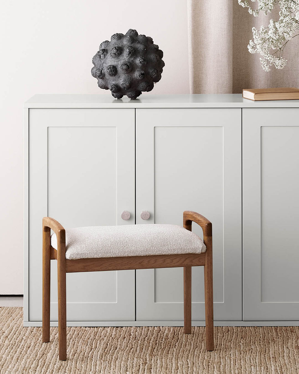 A.S.Helsingo-ENSIO-sideboard-