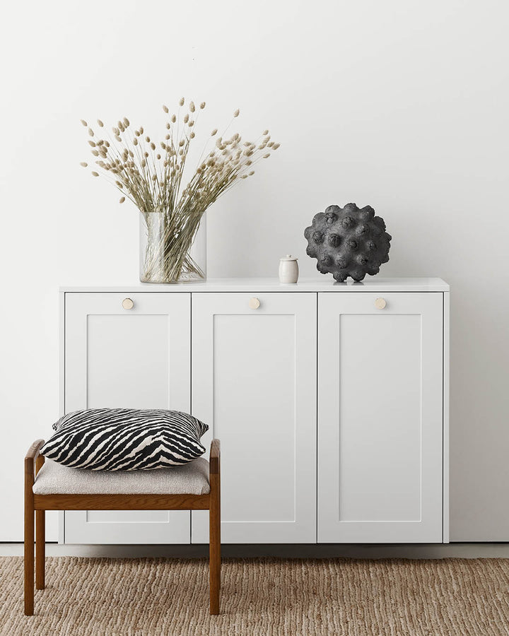 ✨Bianco☆gioco★eroi✨M  ユエ E70/M 34G A.S.Helsingo-ENSIO-sideboard-
